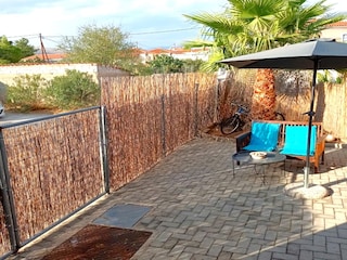 Appartamento Zentralgriechenland Registrazione all'aperto 1