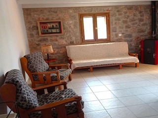 Appartamento Zentralgriechenland Caratteristiche 5