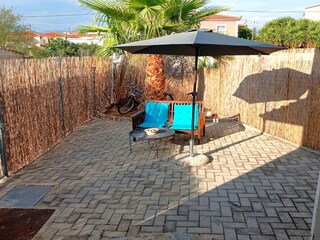 Apartamento Zentralgriechenland Grabación al aire libre 2