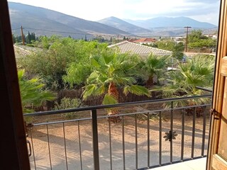 Appartement Zentralgriechenland Enregistrement extérieur 3