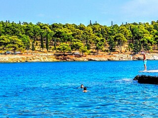 Appartamento Griechenland Ambiente 6