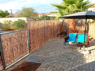 Appartamento Griechenland Registrazione all'aperto 1