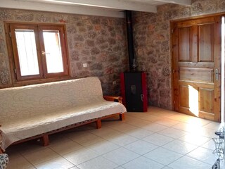 Appartamento Griechenland Caratteristiche 10