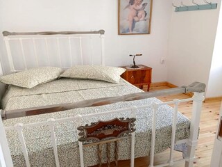 Casa de vacaciones Griechenland Características 14