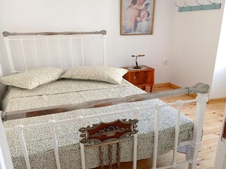 Casa per le vacanze Griechenland Caratteristiche 14