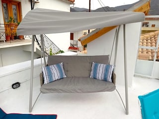 Casa per le vacanze Griechenland  34