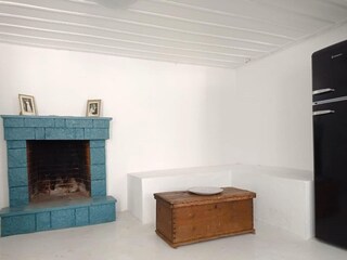 Casa per le vacanze Griechenland Caratteristiche 8