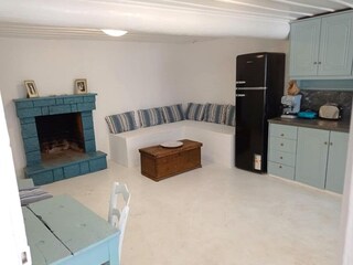 Holiday house Griechenland Features 10