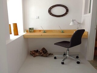 Casa de vacaciones Griechenland Características 11