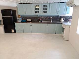 Holiday house Griechenland Features 12