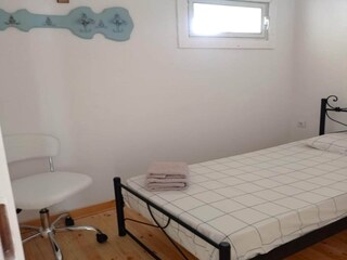 Casa de vacaciones Griechenland Características 15