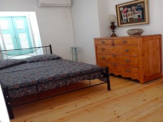 Holiday house Griechenland Features 16