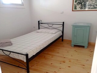 Casa de vacaciones Griechenland Características 17