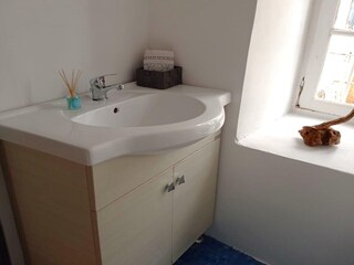 Casa per le vacanze Griechenland Caratteristiche 18