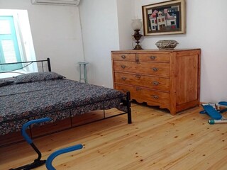 Casa de vacaciones Griechenland  42