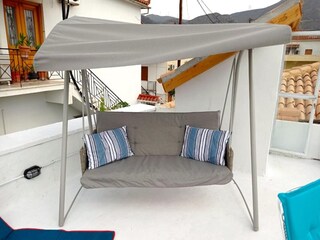 Holiday house Griechenland  43