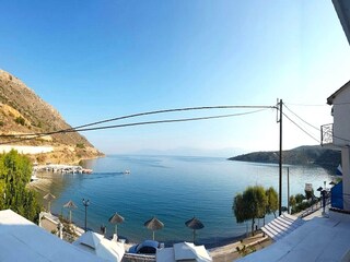 Casa per le vacanze Griechenland Ambiente 26