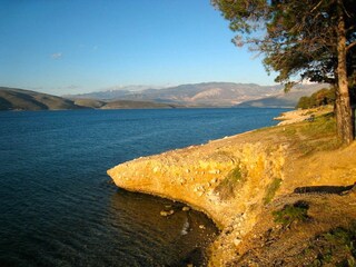 Holiday house Griechenland Environment 33