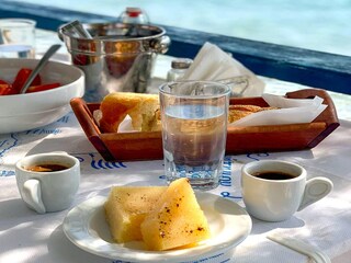 Holiday house Griechenland  45