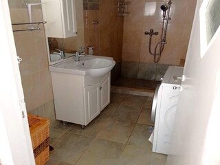 Casa de vacaciones Griechenland Características 19