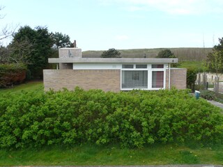 Casa per le vacanze Julianadorp Registrazione all'aperto 6