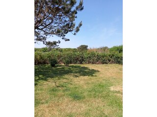 Casa per le vacanze Julianadorp Registrazione all'aperto 4