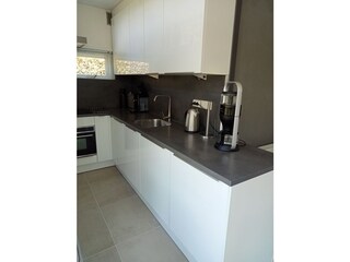 Casa per le vacanze Julianadorp Registrazione all'aperto 12