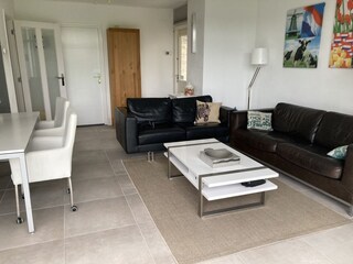 Casa per le vacanze Julianadorp Registrazione all'aperto 10