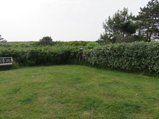 Casa per le vacanze Julianadorp Registrazione all'aperto 3