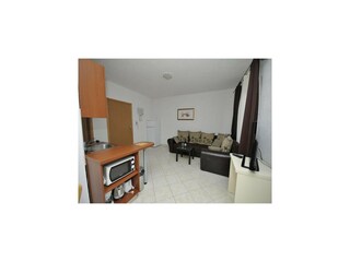 Apartamento Okrug Gornji Características 4