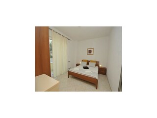 Apartamento Okrug Gornji Características 5