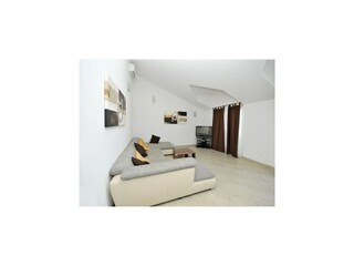 Apartment Okrug Gornji Ausstattung 15