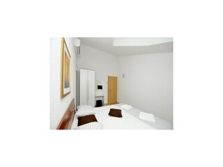 Apartment Okrug Gornji Ausstattung 18