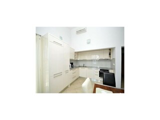 Apartment Okrug Gornji Ausstattung 9