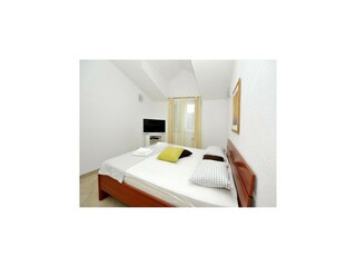 Apartment Okrug Gornji Ausstattung 10
