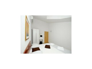 Apartamento Okrug Gornji Características 14