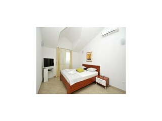 Apartment Okrug Gornji Ausstattung 13