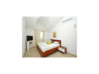Apartment Okrug Gornji Ausstattung 16