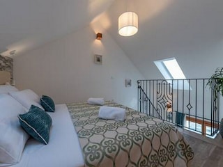 Appartement Trogir Kenmerken 5