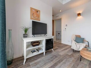 Apartamento Trogir Características 5