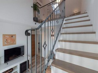Apartamento Trogir  11