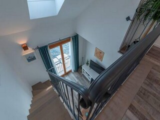 Appartement Trogir  14