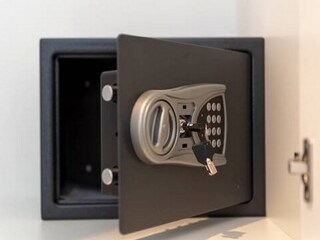 Appartamento Trogir  13