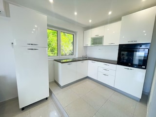 Vakantiehuis Selce Kenmerken 15