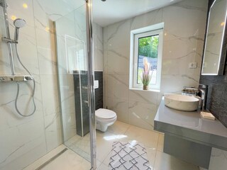 Ferienhaus Selce Ausstattung 13
