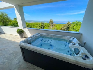 Maison de vacances Selce Enregistrement extérieur 5