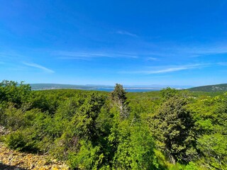 Casa per le vacanze Selce Ambiente 21