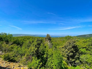 Maison de vacances Selce Environnement 21