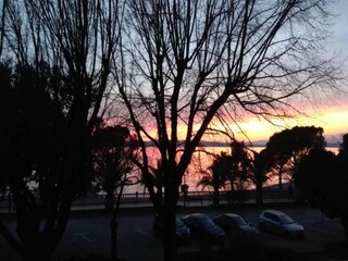 Vakantiehuis Selce Omgeving 23