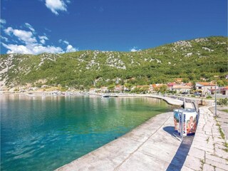 Vakantiehuis Selce Omgeving 22